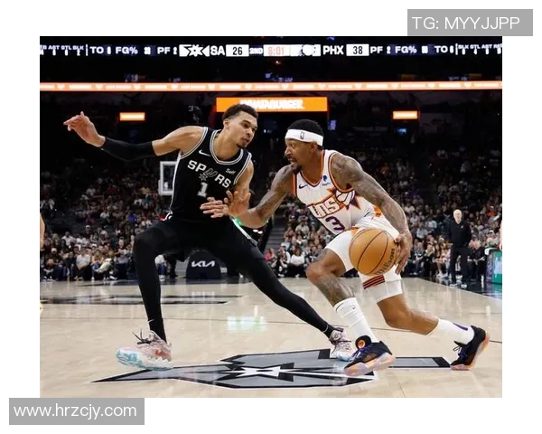 NBA马刺对阵国王精彩直播回顾与赛后分析尽在这里