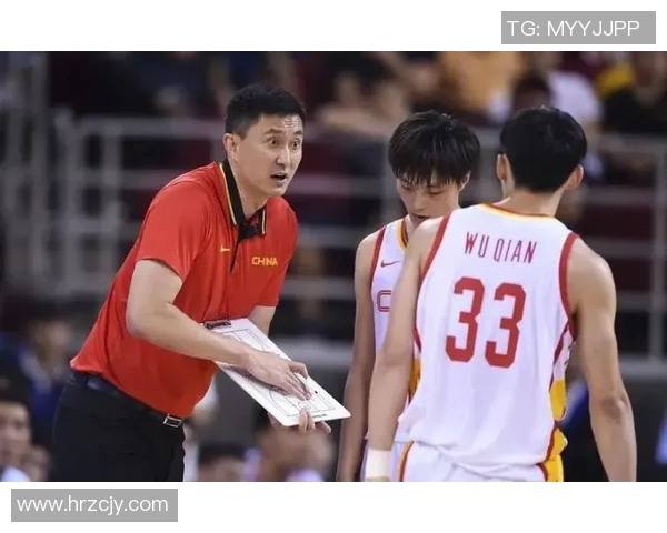 中国红队对阵印尼精彩直播全程回顾与赛后分析