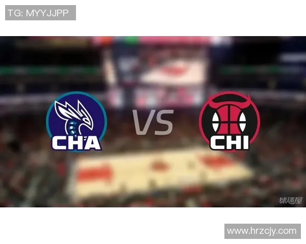 今日公牛队对阵黄蜂队精彩对决期待精彩表现与胜利的较量